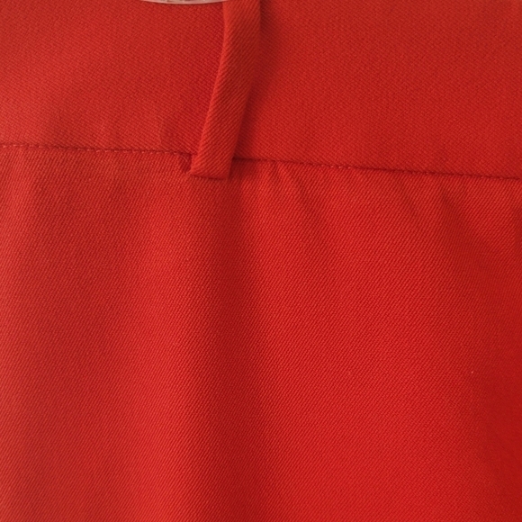 J. Crew Minnie Ankle Pants Size 0 - Picture 5 of 7